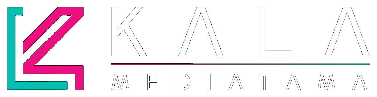 KALA Logo